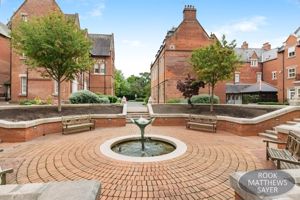 Photo 25- click for photo gallery